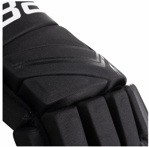 Rukavice Bauer X S24 SR