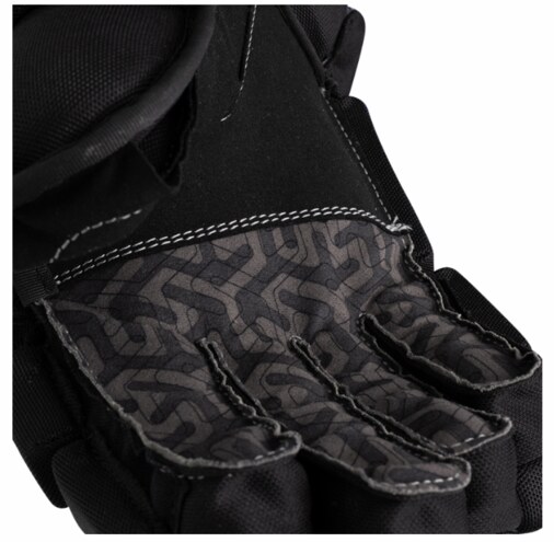 Rukavice Bauer X S24 SR