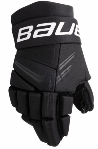 Rukavice Bauer X S24 SR