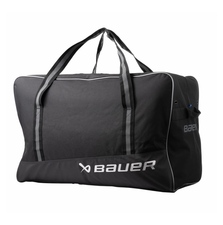 Taška Bauer Core Carry Bag S24