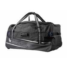 Taška Bauer Elite Wheeled Bag S24