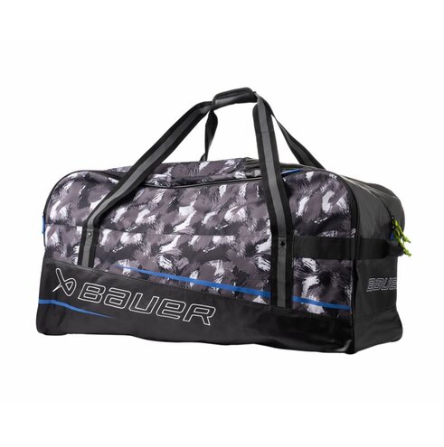 Bauer Premium Carry Bag S24 MTO