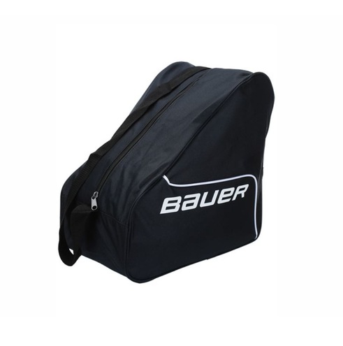 Bauer Skate Bag