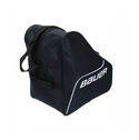 Bauer Skate Bag