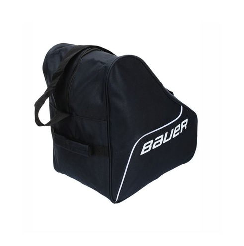 Bauer Skate Bag