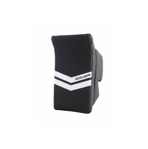 Vyrážečka Bauer Learn To Save Goal Set S24