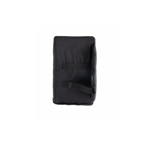 Vyrážečka Bauer Learn To Save Goal Set S24