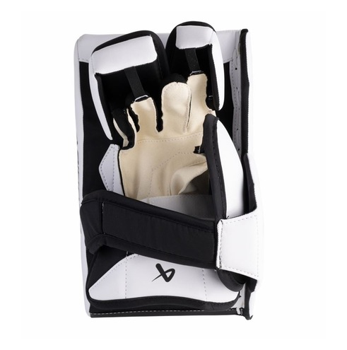 Vyrážečka Bauer Prodigy S24 YTH