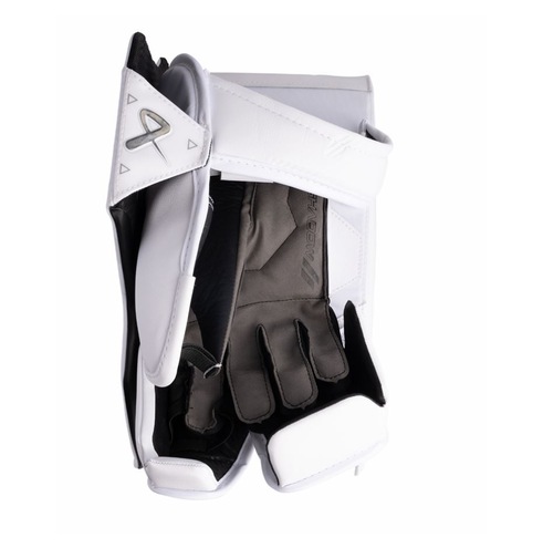 Vyrážačka Bauer Supreme Shadow S24 SR