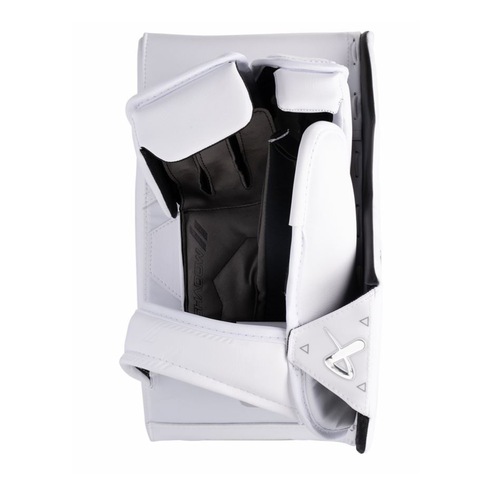 Vyrážačka Bauer Supreme Shadow S24 SR