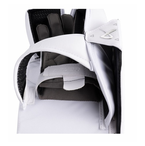 Vyrážačka Bauer Supreme Shadow S24 SR