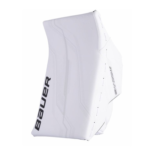 Vyrážačka Bauer Supreme Shadow S24 SR