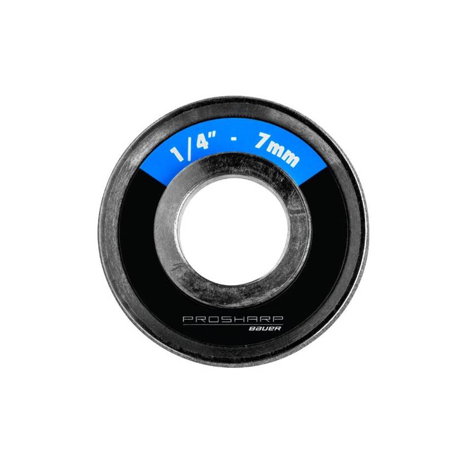 Prosharp Brusný kotouč Prosharp Advantedge Wheel, 7