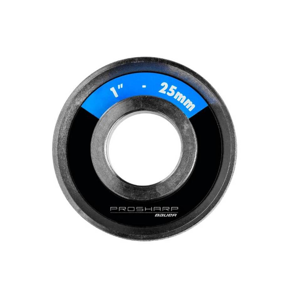 Prosharp Brusný kotouč Prosharp Advantedge Wheel, 25