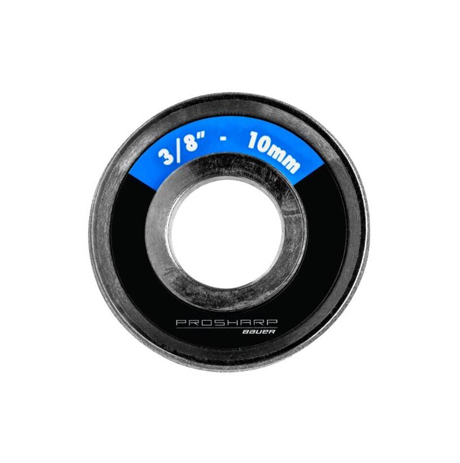 Prosharp Brusný kotouč Prosharp Advantedge Wheel, 10