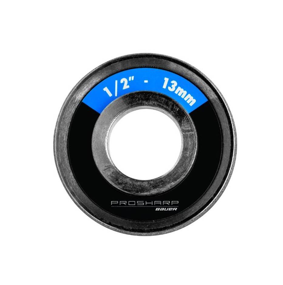 Prosharp Brusný kotouč Prosharp Advantedge Wheel, 13