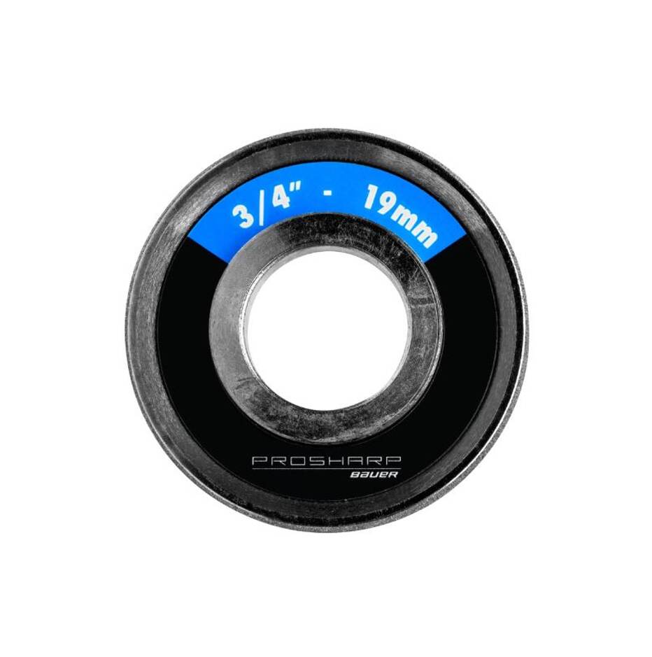 Prosharp Brusný kotouč Prosharp Advantedge Wheel, 19