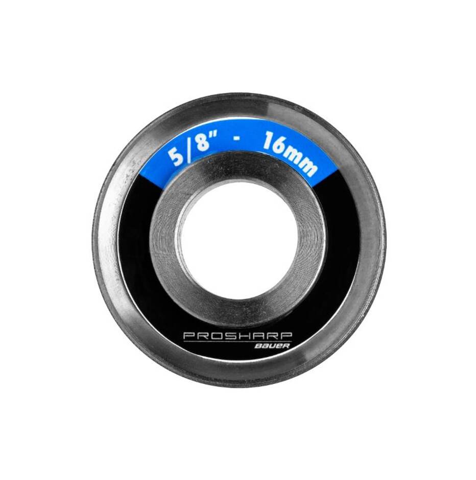Prosharp Brusný kotouč Prosharp Advantedge Wheel, 16
