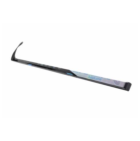 Hokejka Bauer Nexus Tracer Grip S24 YTH