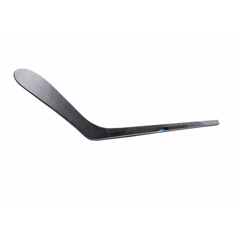 Hokejka Bauer Nexus Tracer Grip S24 YTH