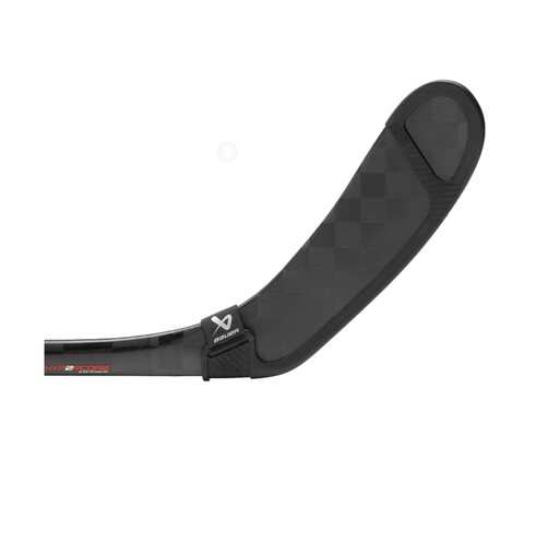 Chránič čepele Bauer Blade Protector