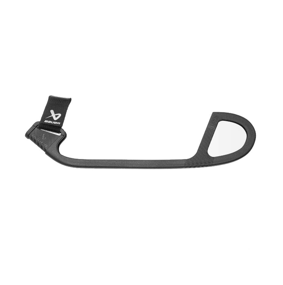 Bauer Chránič čepele Bauer Blade Protector, Dětská-Junior, P28