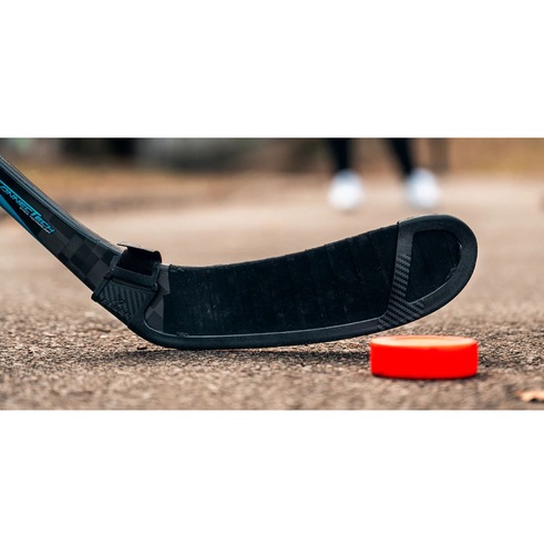 Chránič čepele Bauer Blade Protector