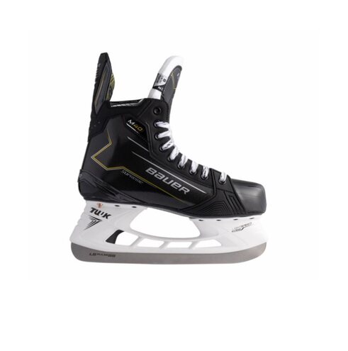 Korčule Bauer Supreme M40 S24 INT