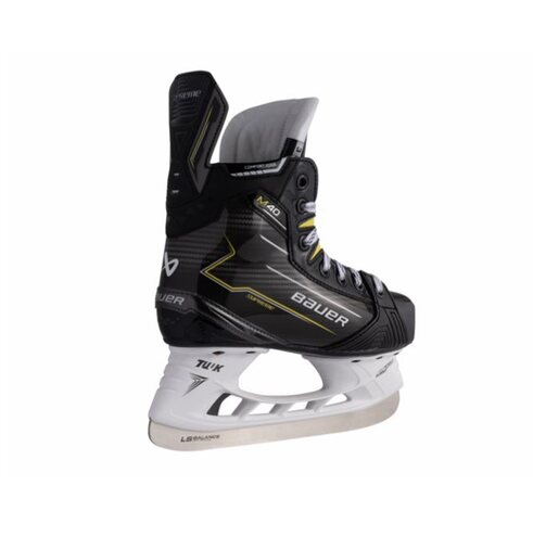 Brusle Bauer Supreme M40 S24 JR