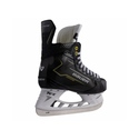 Skates Bauer Supreme M30 S24 INT