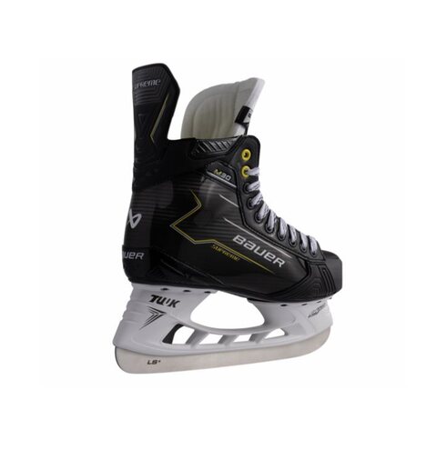 Skates Bauer Supreme M30 S24 INT