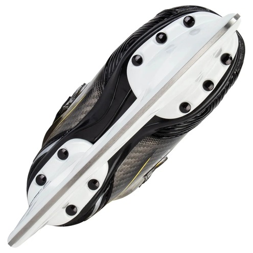 Brusle Bauer Supreme M40 S24 YTH