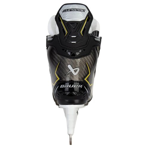 Brusle Bauer Supreme M40 S24 YTH