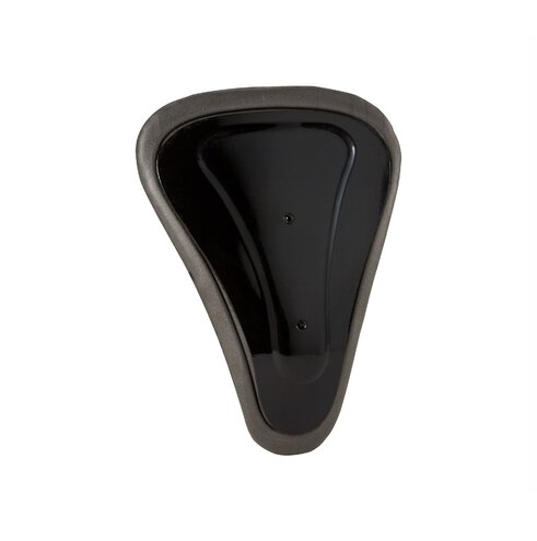 Dámsky hokejový suspenzor Winnwell Original YTH