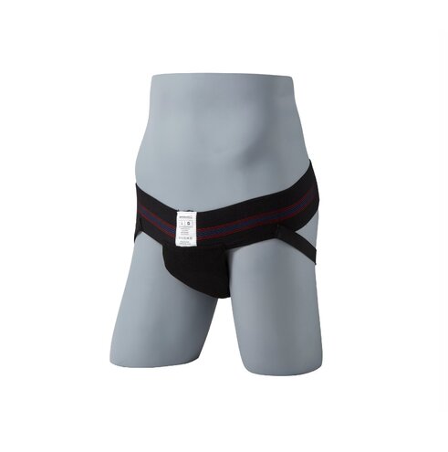 Dámsky hokejový suspenzor Winnwell Original YTH