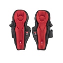 Street hockey shinpads CCM 86K SR