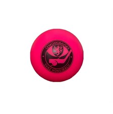 Ball Knapper AK Pro ISBHF