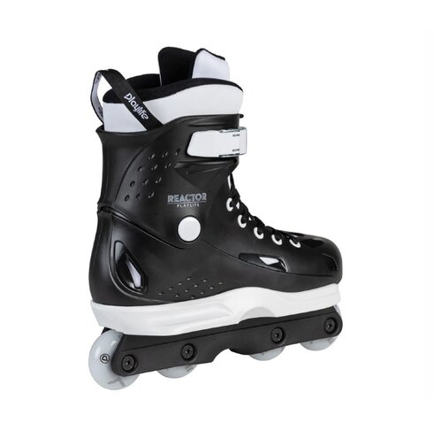 Kolečkové brusle Playlife Reactor