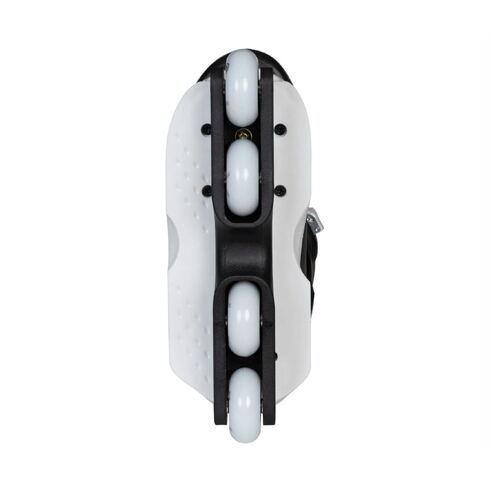 Kolečkové brusle Playlife Reactor