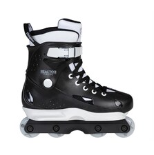 Inline skates Playlife Reactor