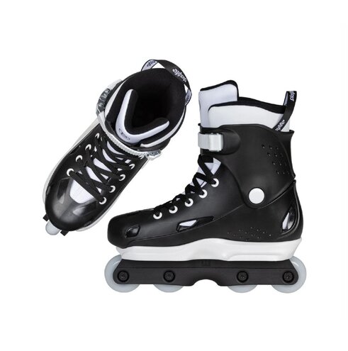 Kolečkové brusle Playlife Reactor