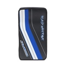 Vyrážačka Road Warrior Deluxe Cobalt