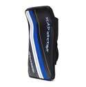 Blocker Road Warrior Deluxe Cobalt