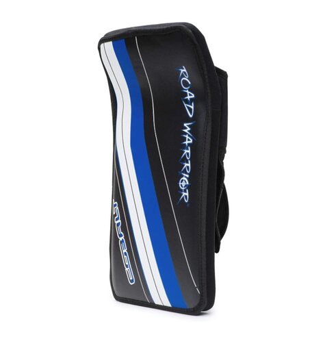 Blocker Road Warrior Deluxe Cobalt