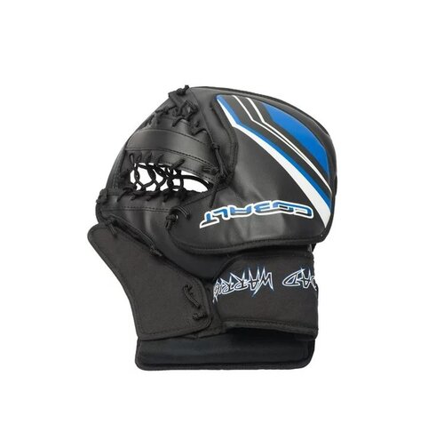 Lapačka Road Warrior Deluxe Cobalt