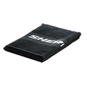 Sher-Wood Shower Towel