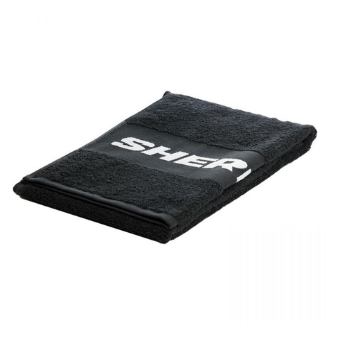 Sher-Wood Shower Towel