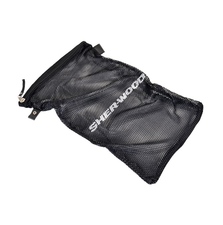 Sher-Wood Laundry Bag