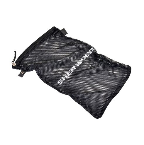 Sher-Wood Laundry Bag