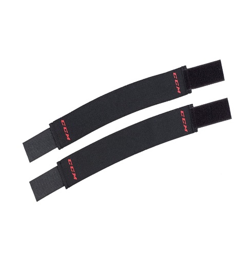 Pásky na holene CCM